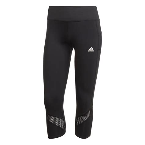 adidas damen laufhose bunt lila|Finde stylische Laufhosen für Damen .